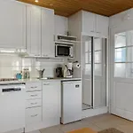 بيت للعطل Star 1001 By Interhome