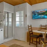 Star 1001 By Interhome ليفي
