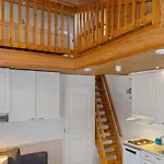 Star 1001 By Interhome *