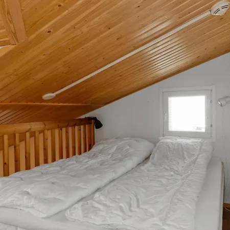 Star 1001 By Interhome 列维