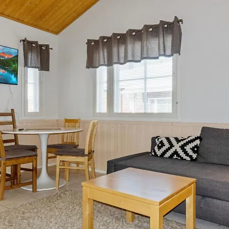 Star 1001 By Interhome Holiday home