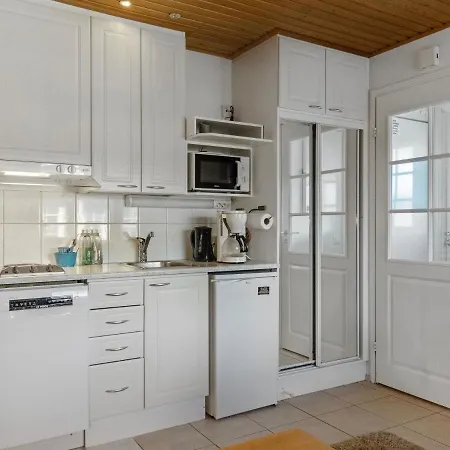 Star 1001 By Interhome Levi