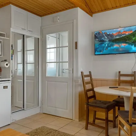 Star 1001 By Interhome