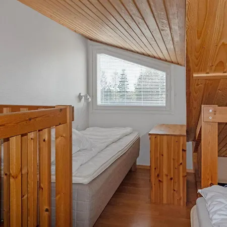 Star 1001 By Interhome *