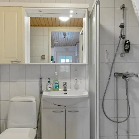 Star 1001 By Interhome 度假居 *