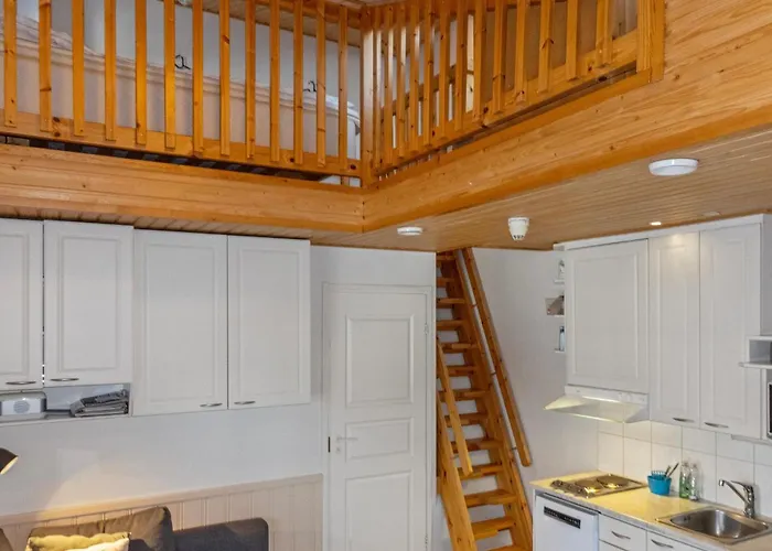 Star 1001 By Interhome *