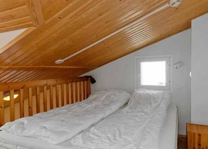 Star 1001 By Interhome *